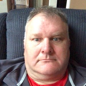 Meet your Posher, Peter